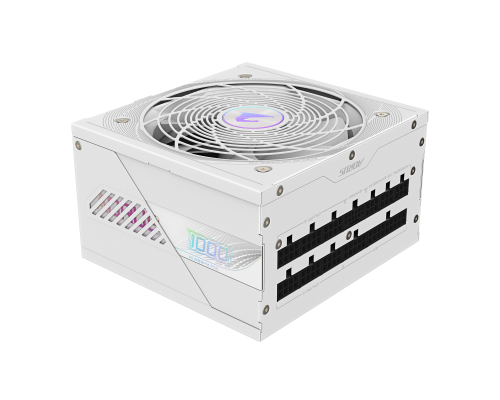 Захранващ блок Gigabyte AORUS ELITE P1000W ICE, image _ab__is.image_number.default