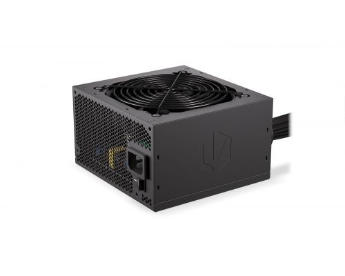 Захранващ блок Endorfy VERO L5 700W 80+ Bronze, image _ab__is.image_number.default