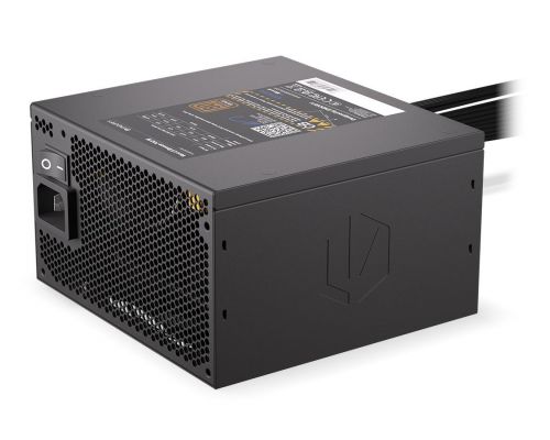 Захранващ блок Endorfy VERO L5 700W 80+ Bronze, image 