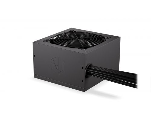 Захранващ блок Endorfy VERO L5 700W 80+ Bronze, image _ab__is.image_number.default