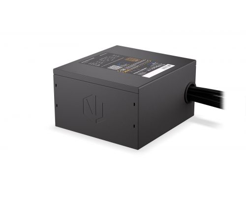 Захранващ блок Endorfy VERO L5 700W 80+ Bronze, image _ab__is.image_number.default