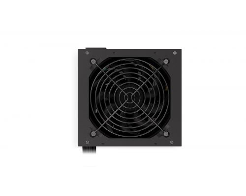 Захранващ блок Endorfy VERO L5 700W 80+ Bronze, image _ab__is.image_number.default