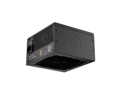 Power Supply Endorfy Supremo FM6 1000W 80+ Gold, PCIe 5.1 - Fully Modular, image , 4 image