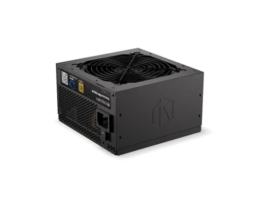 Power Supply Endorfy Supremo FM6 1000W 80+ Gold, PCIe 5.1 - Fully Modular, image , 5 image
