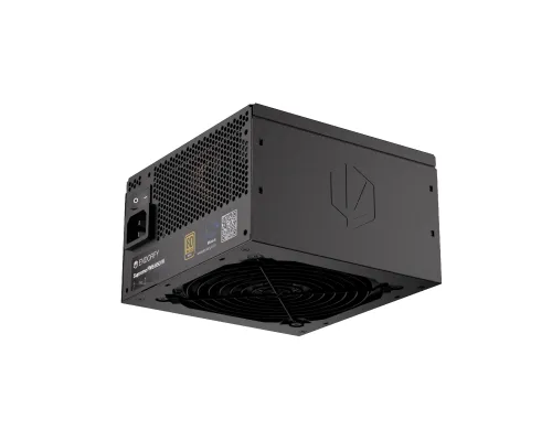 Захранващ блок Endorfy Supremo FM6 850W 80+ Gold, PCIe 5.1 - Fully Modular, image _ab__is.image_number.default