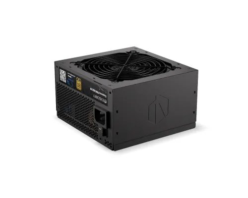 Захранващ блок Endorfy Supremo FM6 850W 80+ Gold, PCIe 5.1 - Fully Modular, image _ab__is.image_number.default