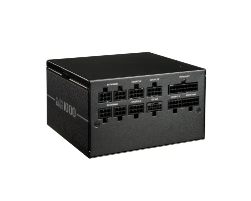 Захранващ блок Cooler Master Elite Gold 1000W ATX 3.1, image _ab__is.image_number.default