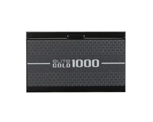 Захранващ блок Cooler Master Elite Gold 1000W ATX 3.1, image _ab__is.image_number.default