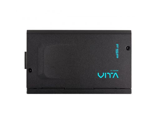 Захранващ блок FSP VITA BD 750W 80+ Bronze, ATX 3.1 PCIe 5.1, image _ab__is.image_number.default