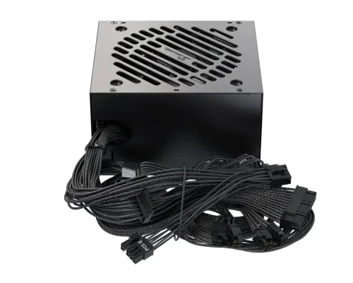 Захранващ блок Seasonic CORE BC 650W 80+ Bronze, ATX 3.1, image _ab__is.image_number.default
