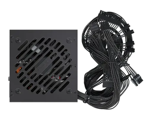 Захранващ блок Seasonic CORE BC 650W 80+ Bronze, ATX 3.1, image _ab__is.image_number.default