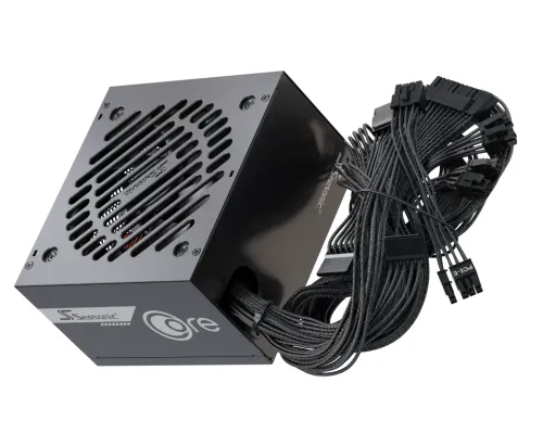 Захранващ блок Seasonic CORE BC 650W 80+ Bronze, ATX 3.1, image _ab__is.image_number.default