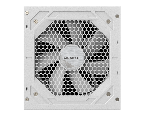 Power Supply Gigabyte UD1000GM PG5 V2 ICE - 1000W 80+ Gold PCIe 5.1 Ready, image , 2 image