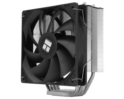 Thermalright CPU Cooler Assassin X 120 Refined SE - LGA1851/LGA1700/AM5, image 