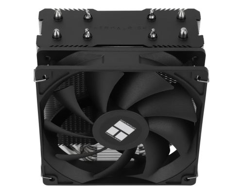 Thermalright CPU Cooler Assassin X 120 Refined SE - LGA1851/LGA1700/AM5, image , 2 image