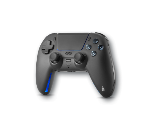 Безжичен геймпад Spartan Gear Sarissa за PC/PS4/PS5/Switch, image 