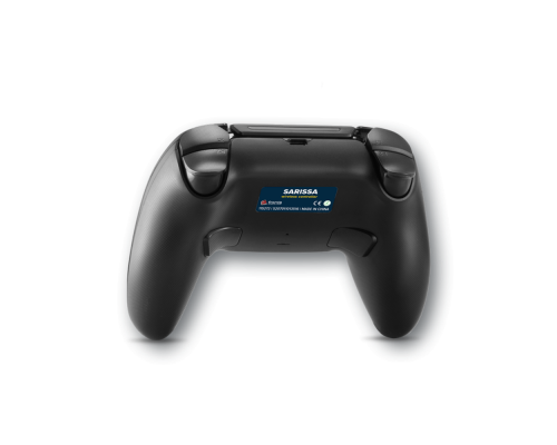 Безжичен геймпад Spartan Gear Sarissa за PC/PS4/PS5/Switch, image _ab__is.image_number.default