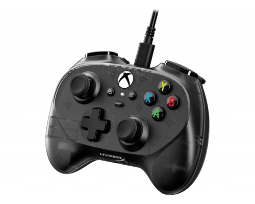 Геймърски контролер HyperX Clutch Tanto Mini WD, image _ab__is.image_number.default