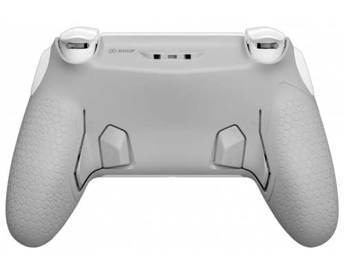 Безжичен геймпад SCUF Omega - Бял, image _ab__is.image_number.default