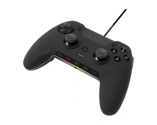 Wired Performance PC Controller SCUF Envision - Black, image , 2 image