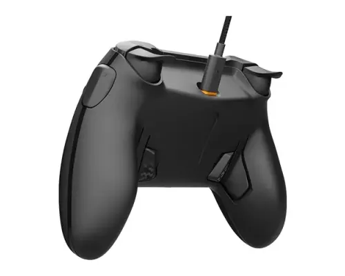 Wired Performance PC Controller SCUF Envision - Black, image , 4 image
