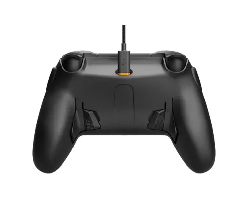 Wired Performance PC Controller SCUF Envision - Black, image , 3 image