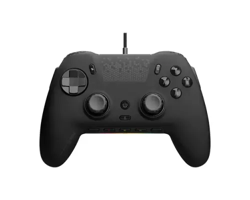 Wired Performance PC Controller SCUF Envision - Black, image 