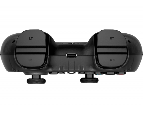 Геймърски контролер HyperX Clutch Tanto Mini WD, image _ab__is.image_number.default