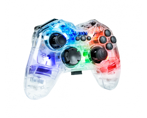 Безжичен геймпад NACON GC-200WL RGB, image 
