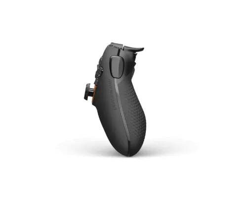 Безжичен геймпад SCUF Envision Pro V2 Hall Effect - Тъмно Сив, image _ab__is.image_number.default