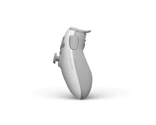 Wireless Performance PC Controller SCUF Envision Pro V2 With Hall Effect - White, image , 4 image