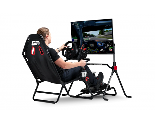 Стойка за монитор Next Level Racing Lite до 55", image _ab__is.image_number.default
