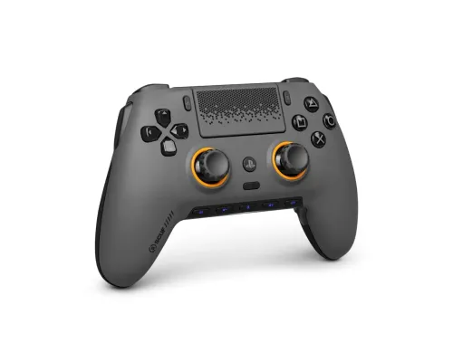 Безжичен геймпад SCUF Omega - Тъмно Сив, image _ab__is.image_number.default