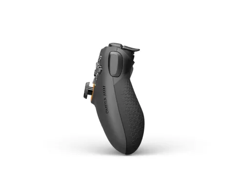 Безжичен геймпад SCUF Omega - Тъмно Сив, image _ab__is.image_number.default