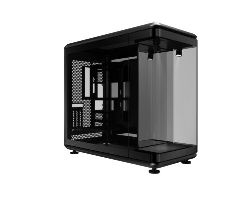 Кутия Cooler Master MasterFrame 360 Panorama, image _ab__is.image_number.default
