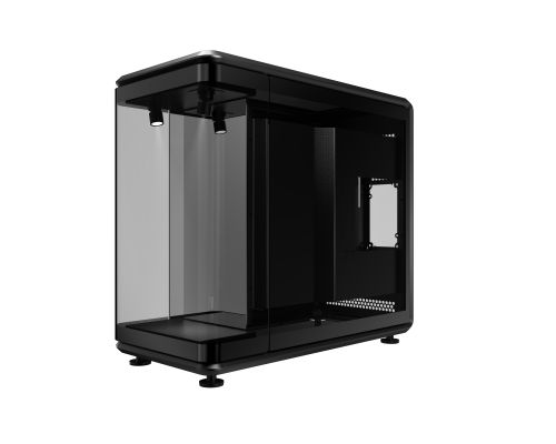 Кутия Cooler Master MasterFrame 360 Panorama, image _ab__is.image_number.default