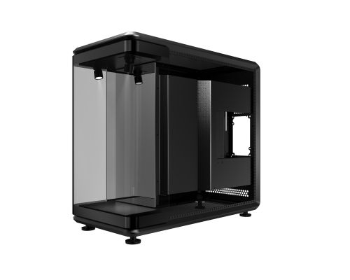 Кутия Cooler Master MasterFrame 360 Panorama, image _ab__is.image_number.default