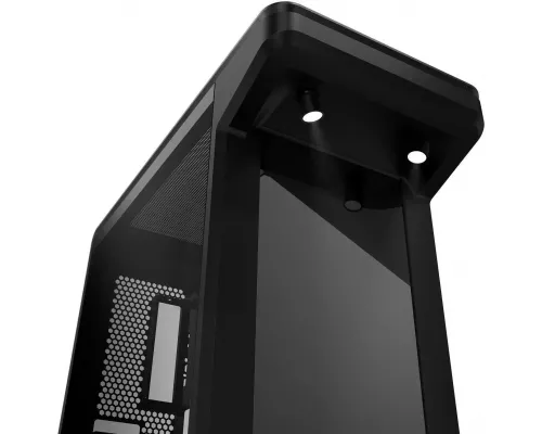 Case Cooler Master MasterFrame 360 Stage LCD, image , 5 image