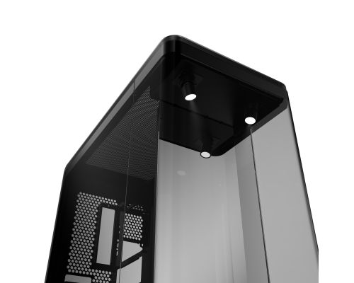 Кутия Cooler Master MasterFrame 360 Panorama, image _ab__is.image_number.default