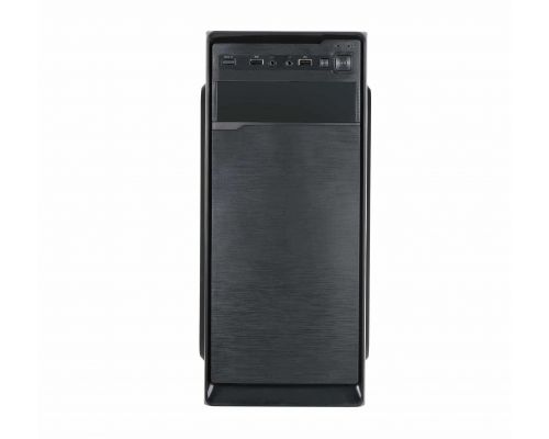 Case Spire Supreme 1534, 500W PSU, 2 x USB 2.0, 1 x USB 3.0, image , 3 image
