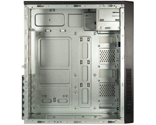 Кутия за компютър Inter Tech IT-2812 Business, Mid-Tower, ATX, image _ab__is.image_number.default