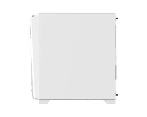Кутия Gigabyte C301 WHITE V2, TG, Mid-Tower, image _ab__is.image_number.default