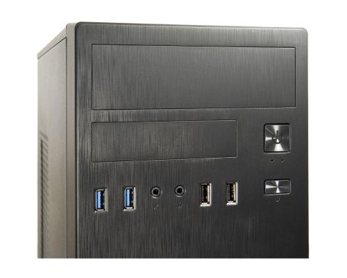 Кутия за компютър Inter Tech IT-2812 Business, Mid-Tower, ATX, image _ab__is.image_number.default