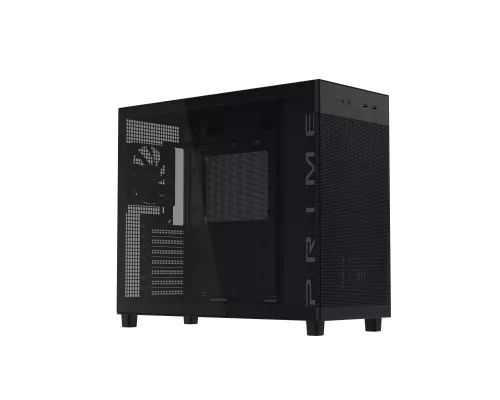 Кутия ASUS PRIME AP303 TG - Black, image _ab__is.image_number.default