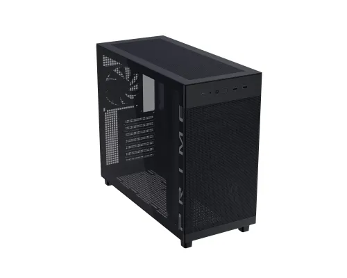 Кутия ASUS PRIME AP303 TG - Black, image _ab__is.image_number.default