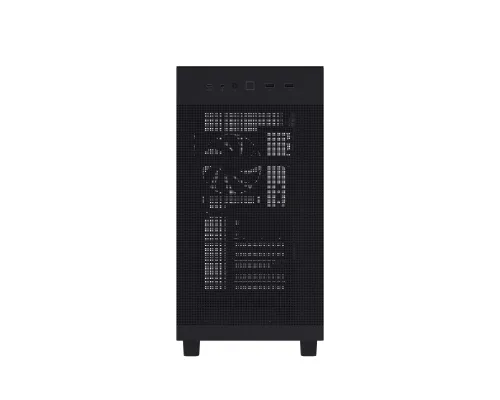 Кутия ASUS PRIME AP303 TG - Black, image _ab__is.image_number.default