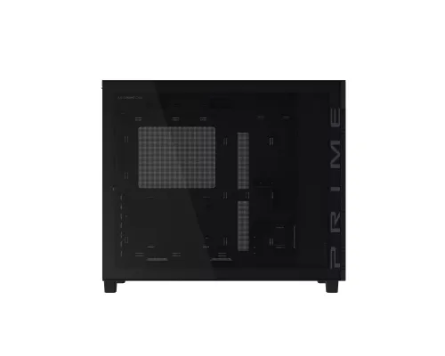 Кутия ASUS PRIME AP303 TG - Black, image _ab__is.image_number.default