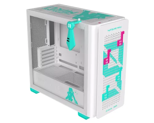 Кутия ASUS A23 Hatsune Miku Edition, image _ab__is.image_number.default
