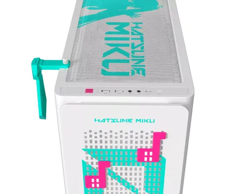 Кутия ASUS A23 Hatsune Miku Edition, image _ab__is.image_number.default