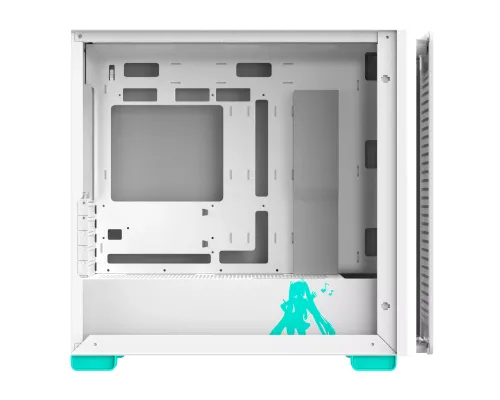 Кутия ASUS A23 Hatsune Miku Edition, image _ab__is.image_number.default